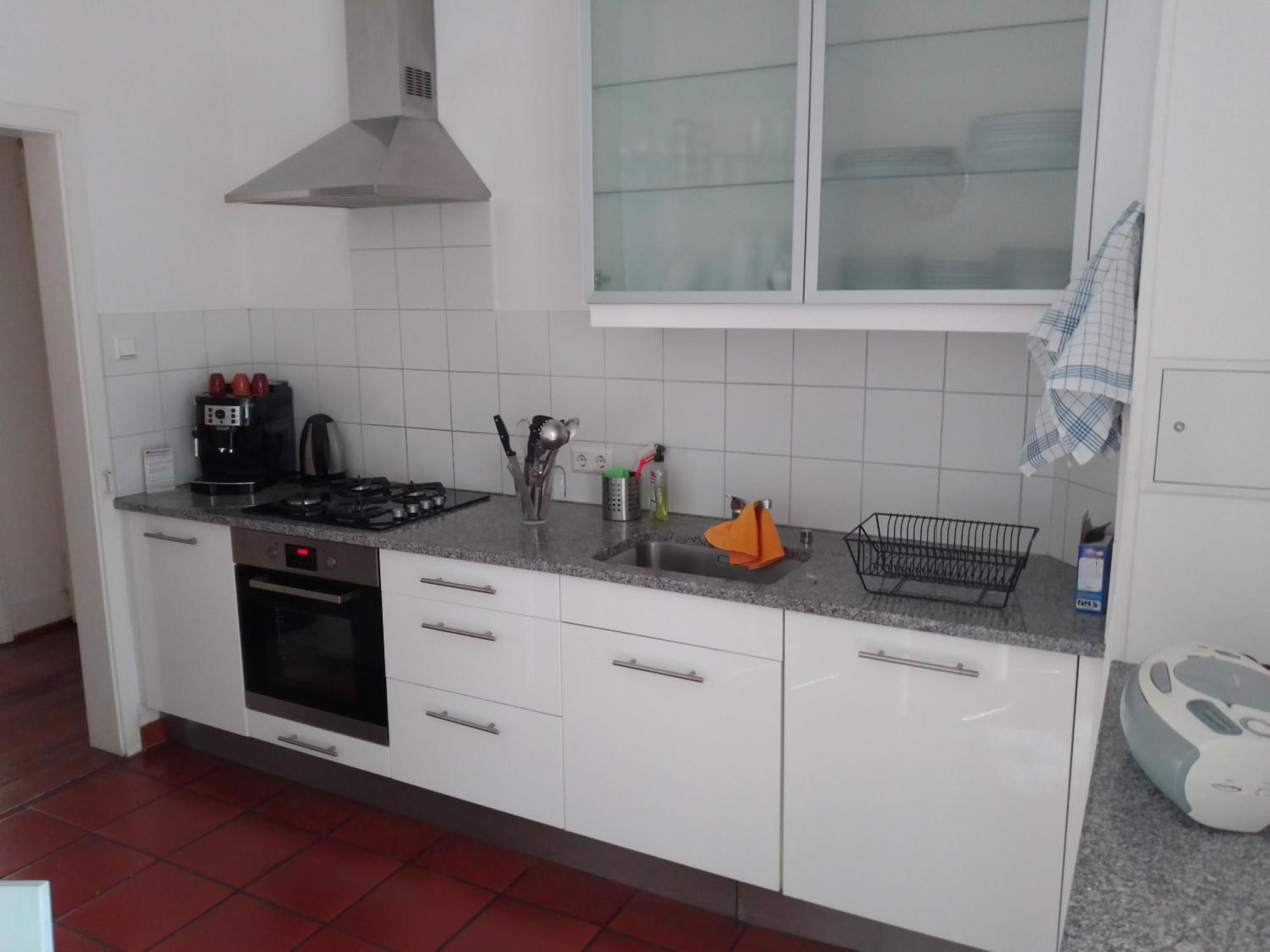 Pensionsieben Das Andere Hotel Lorrach Room photo